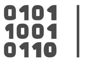 Academia Moodle de EFSC70