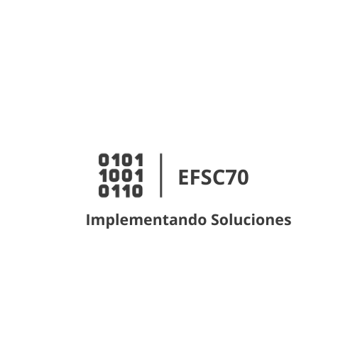 EFSC70ACAD1